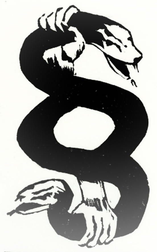 ahz-logo5_tr-1